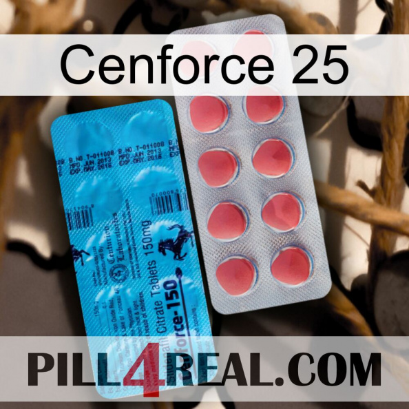 Cenforce 25 new14
